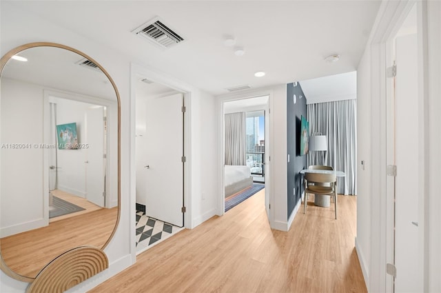 601 NE 1st Ave Unit 1901, Miami, FL 33132 - photo 2