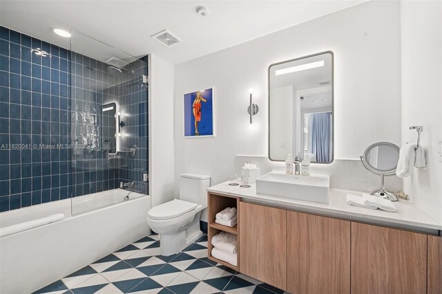601 NE 1st Ave Unit 1901, Miami, FL 33132 - photo 6