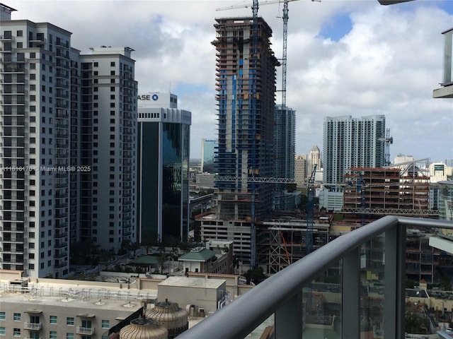 1100 S Miami Ave Unit 2306, Miami, FL 33130 - photo 1