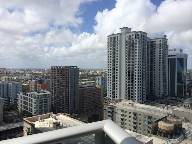 1100 S Miami Ave Unit 2306, Miami, FL 33130 - photo 2