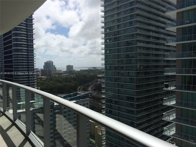 1100 S Miami Ave Unit 2306, Miami, FL 33130 - photo 3