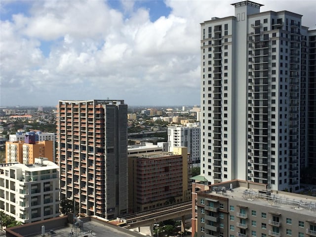 1100 S Miami Ave Unit 2306, Miami, FL 33130 - photo 4