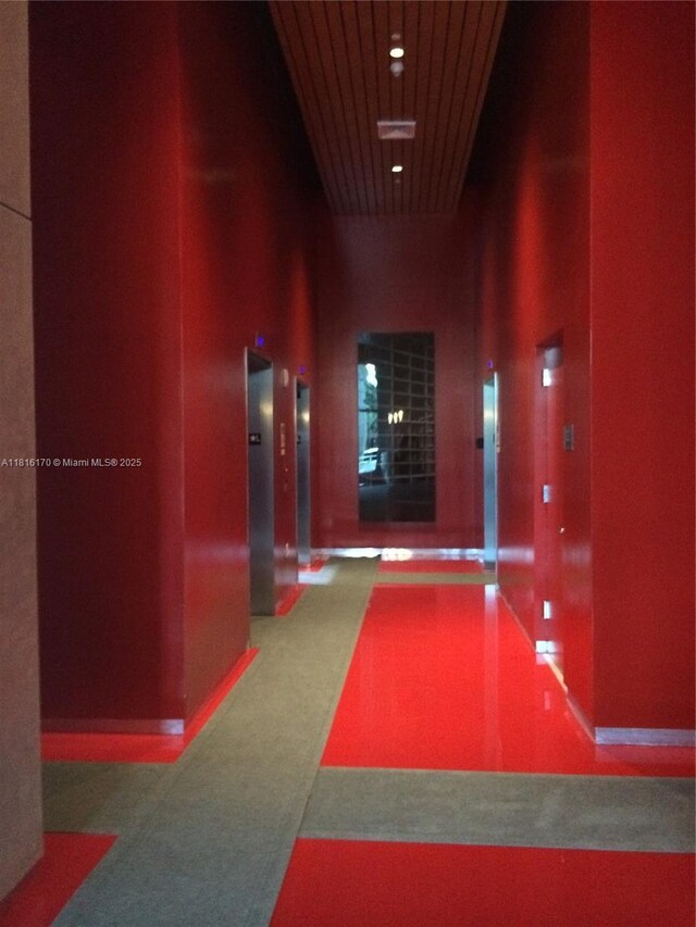 1100 S Miami Ave Unit 2306, Miami, FL 33130 - photo 5