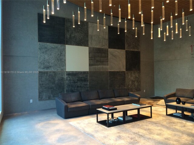 1100 S Miami Ave Unit 2306, Miami, FL 33130 - photo 7