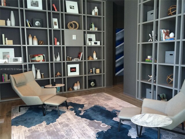 1100 S Miami Ave Unit 2306, Miami, FL 33130 - photo 8