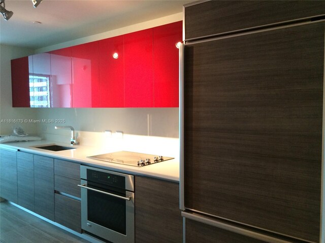 1100 S Miami Ave Unit 2306, Miami, FL 33130 - photo 10