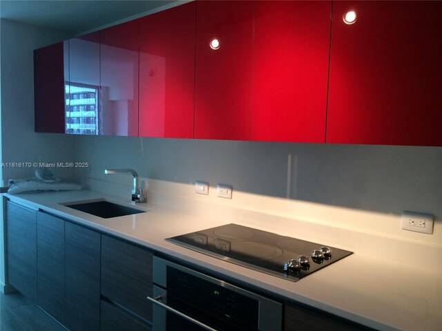 1100 S Miami Ave Unit 2306, Miami, FL 33130 - photo 11