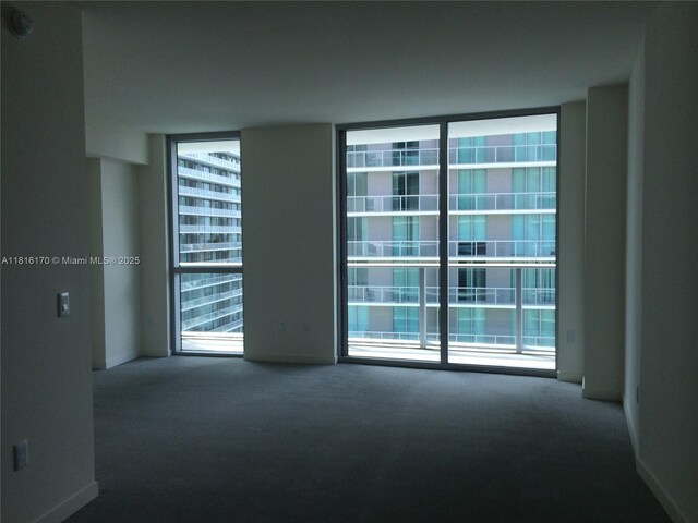 1100 S Miami Ave Unit 2306, Miami, FL 33130 - photo 12