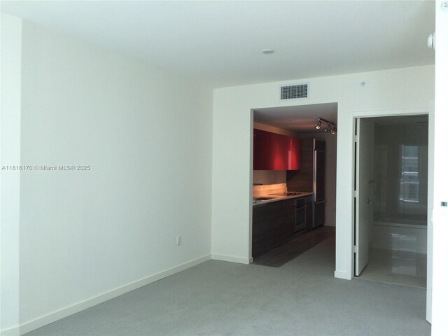 1100 S Miami Ave Unit 2306, Miami, FL 33130 - photo 13