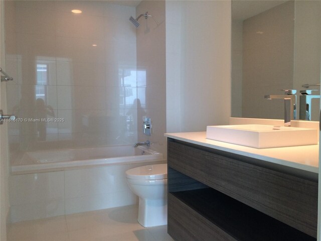1100 S Miami Ave Unit 2306, Miami, FL 33130 - photo 14