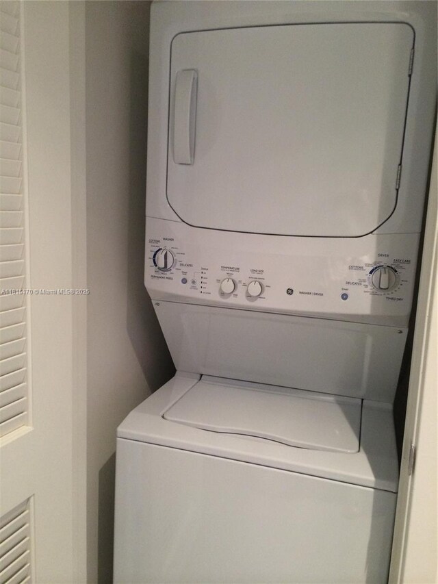 1100 S Miami Ave Unit 2306, Miami, FL 33130 - photo 15