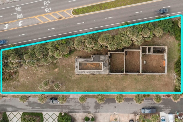 625 Ocean, Satellite Beach, FL 32937