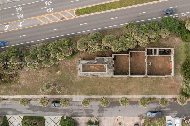 625 Ocean, Satellite Beach, FL 32937