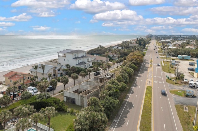 625 Ocean, Satellite Beach, FL 32937
