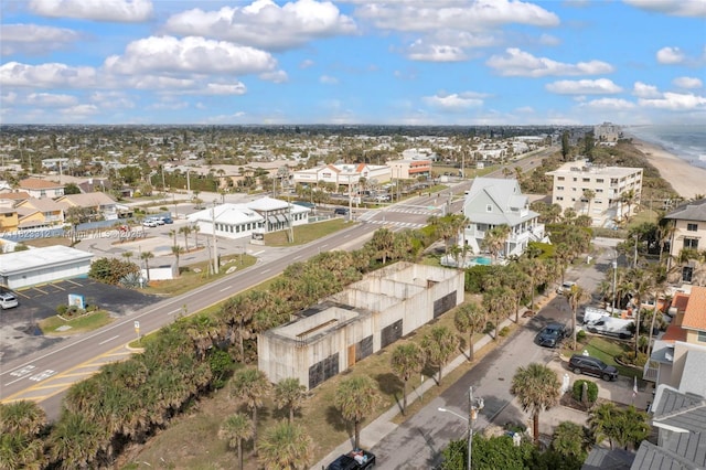 625 Ocean, Satellite Beach, FL 32937