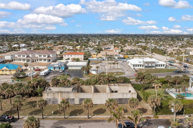 625 Ocean, Satellite Beach, FL 32937 - photo 5