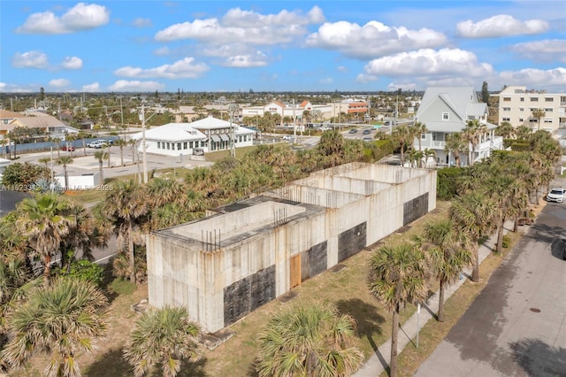 625 Ocean, Satellite Beach, FL 32937