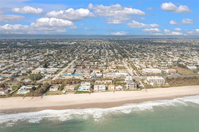 625 Ocean, Satellite Beach, FL 32937
