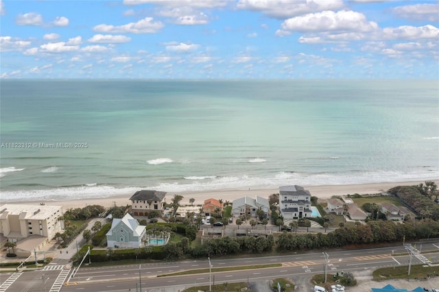625 Ocean, Satellite Beach, FL 32937