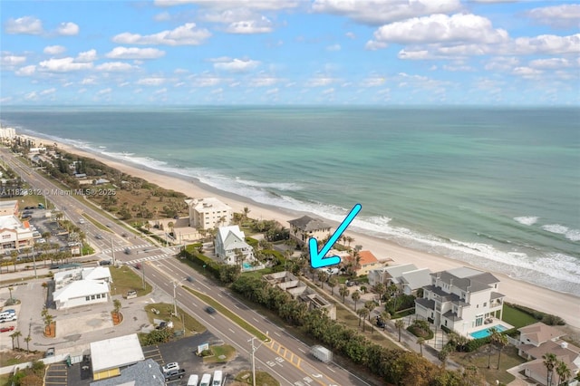 625 Ocean, Satellite Beach, FL 32937