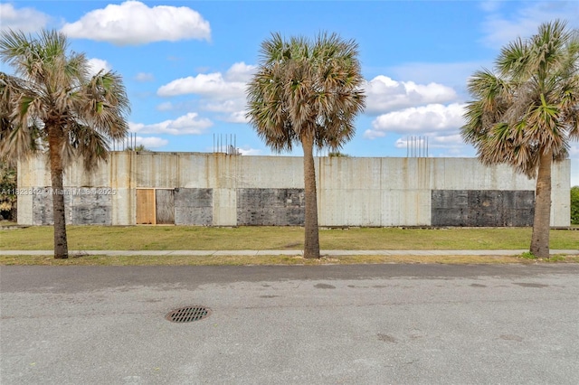 625 Ocean, Satellite Beach, FL 32937