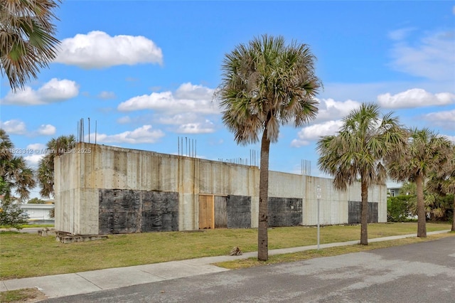 625 Ocean, Satellite Beach, FL 32937