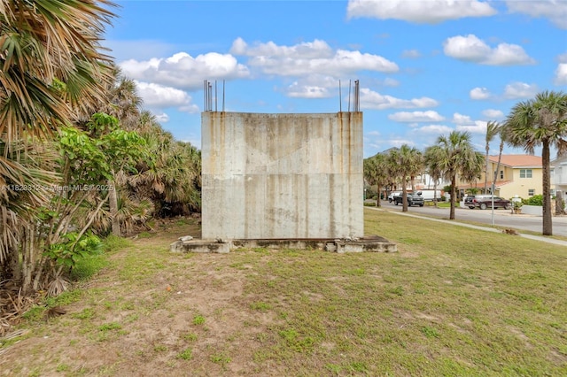 625 Ocean, Satellite Beach, FL 32937