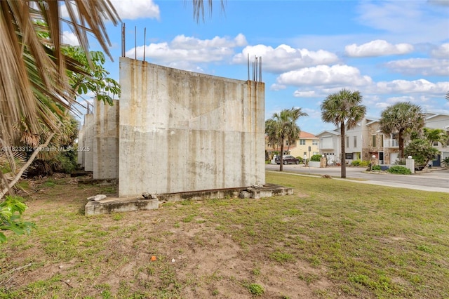 625 Ocean, Satellite Beach, FL 32937