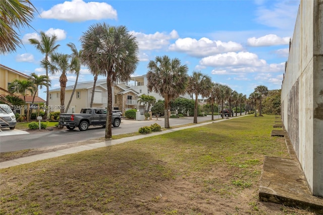 625 Ocean, Satellite Beach, FL 32937
