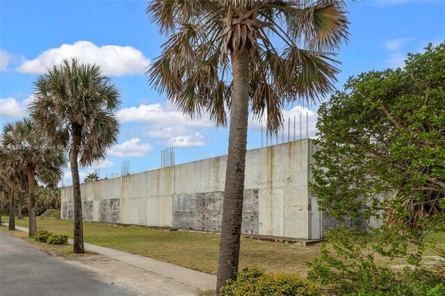 625 Ocean, Satellite Beach, FL 32937