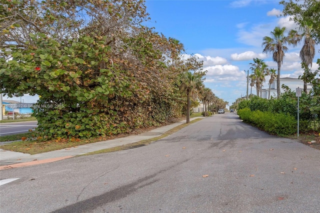 625 Ocean, Satellite Beach, FL 32937
