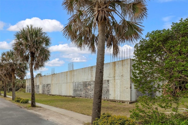 625 Ocean, Satellite Beach, FL 32937 - photo 38