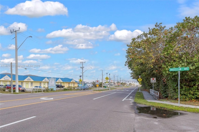 625 Ocean, Satellite Beach, FL 32937