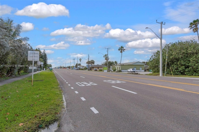 625 Ocean, Satellite Beach, FL 32937