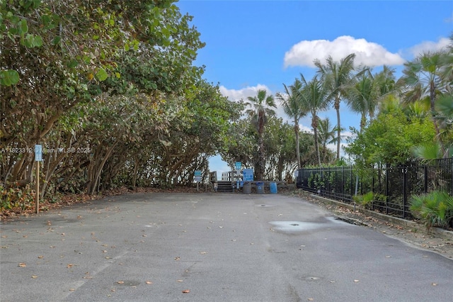 625 Ocean, Satellite Beach, FL 32937