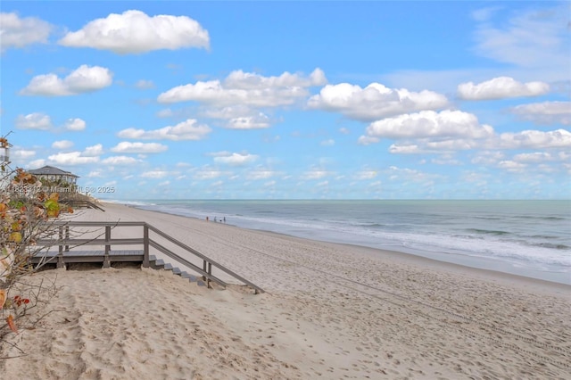 625 Ocean, Satellite Beach, FL 32937