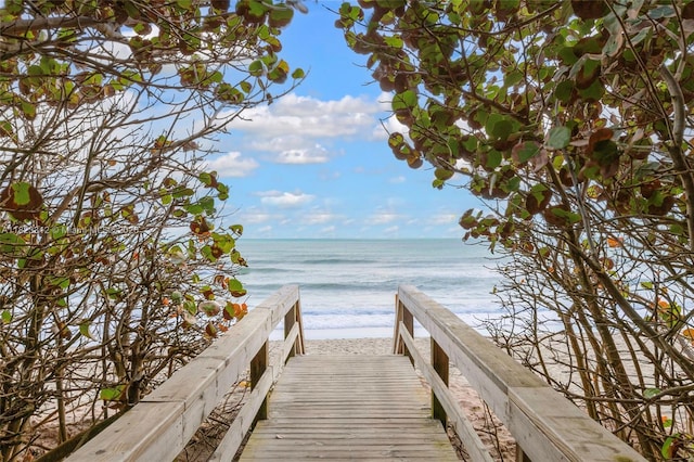 625 Ocean, Satellite Beach, FL 32937 - photo 43