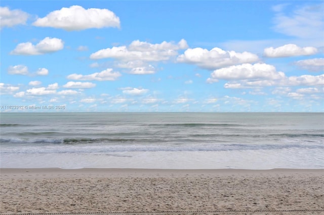625 Ocean, Satellite Beach, FL 32937
