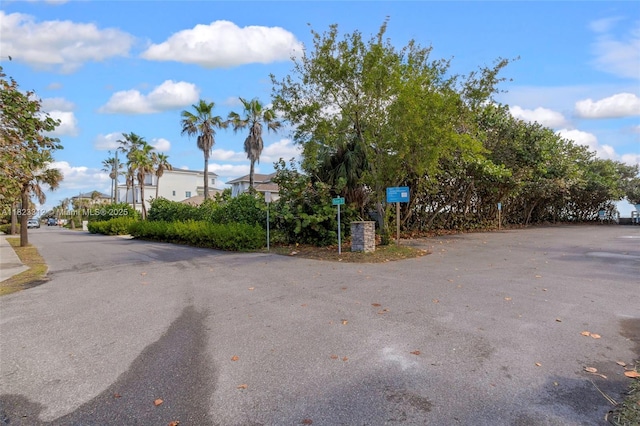 625 Ocean, Satellite Beach, FL 32937