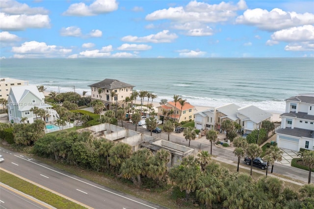 625 Ocean, Satellite Beach, FL 32937