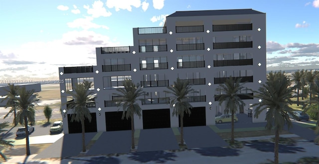 625 Ocean, Satellite Beach, FL 32937