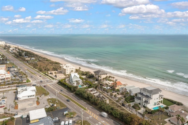 625 Ocean, Satellite Beach, FL 32937 - photo 54