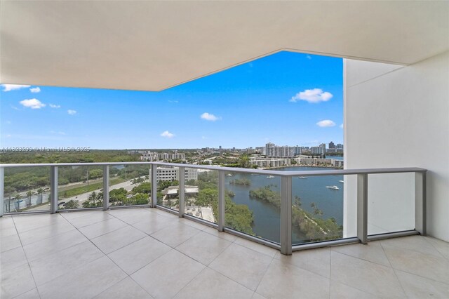 17301 Biscayne Blvd Unit 1704, North Miami Beach, FL 33160 - photo 7