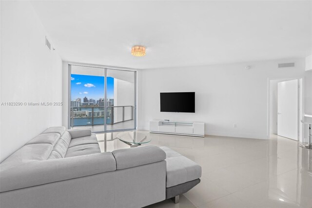 17301 Biscayne Blvd Unit 1704, North Miami Beach, FL 33160 - photo 13