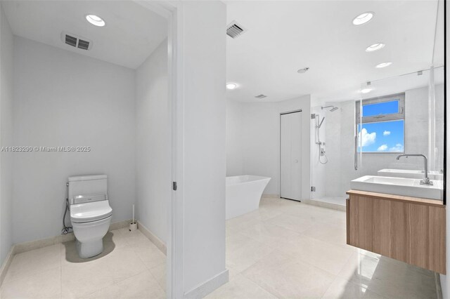 17301 Biscayne Blvd Unit 1704, North Miami Beach, FL 33160 - photo 19