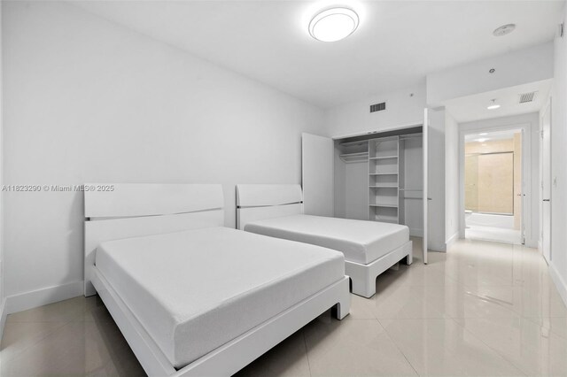 17301 Biscayne Blvd Unit 1704, North Miami Beach, FL 33160 - photo 26