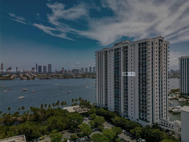 17301 Biscayne Blvd Unit 1704, North Miami Beach, FL 33160 - photo 35