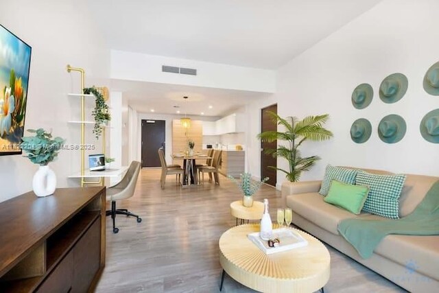 777 N Ocean Dr Unit N521, Hollywood, FL 33019 - photo 1