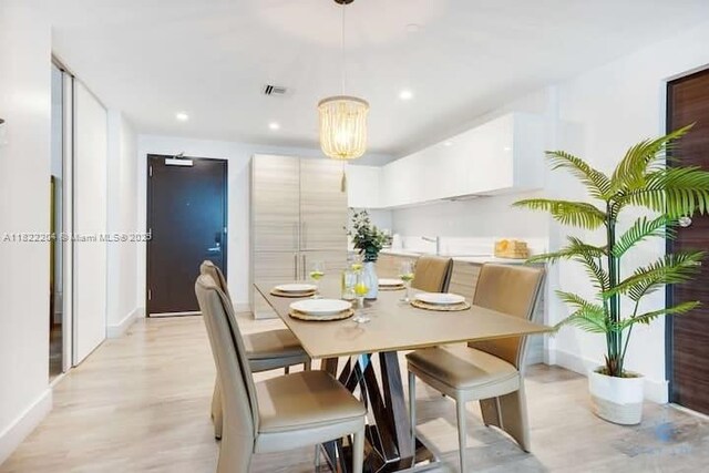 777 N Ocean Dr Unit N521, Hollywood, FL 33019 - photo 3