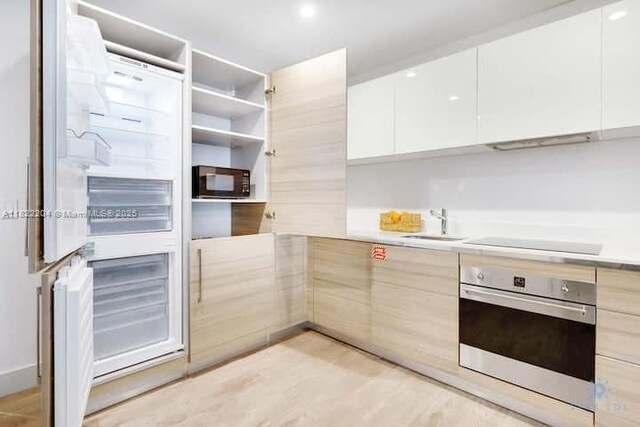 777 N Ocean Dr Unit N521, Hollywood, FL 33019 - photo 9